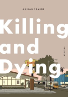 Killing_and_dying